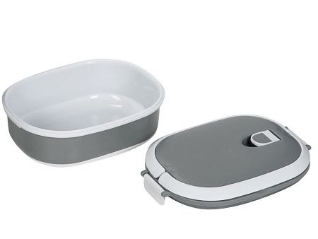 Ланч-бокс «Hotty»