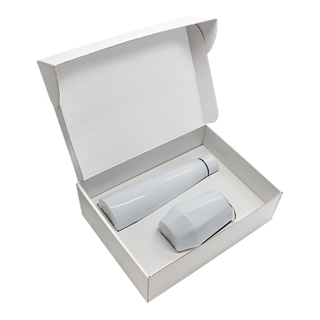 Набор New Box Е