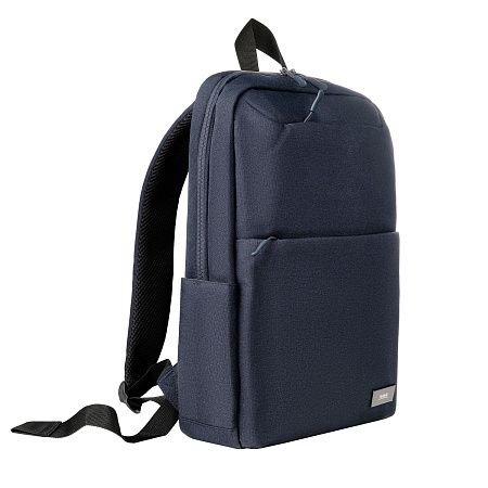 Рюкзак Форст (Forst), синий