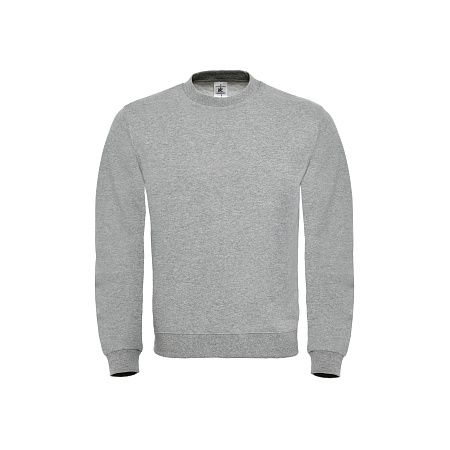 Фуфайка ID.002