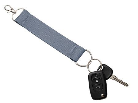 Ремувка «Vida»