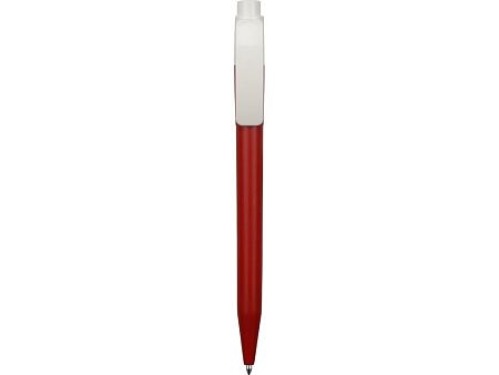 Подарочный набор Uma Vision с ручкой и блокнотом А5