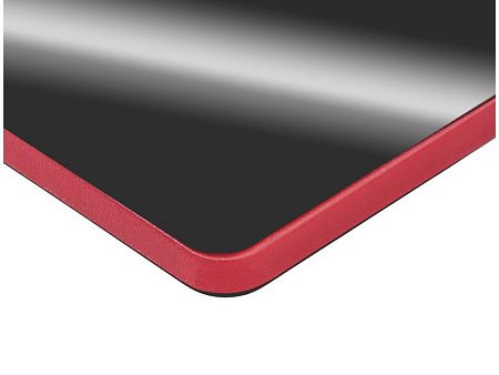 Брелок «SteelPop Rct»