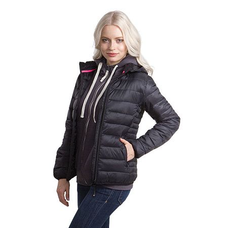 Куртка женская "Vilnius Lady" 240