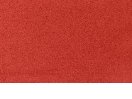 Плед - подушка для путешествий «Flight» в чехле с ручкой и карманом