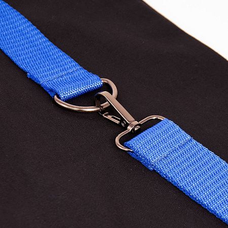 Ремувка 4sb с полукольцом