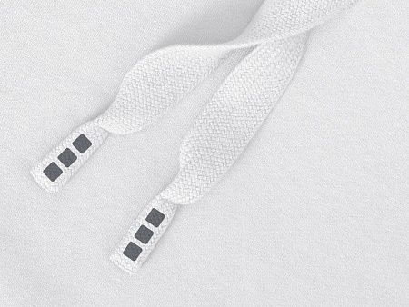 Худи «Laguna», унисекс