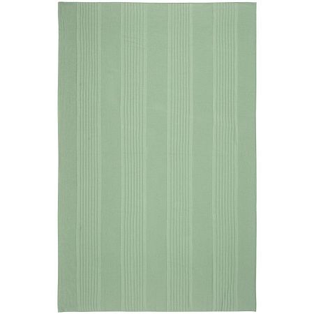 Плед Pail Tint, молочный