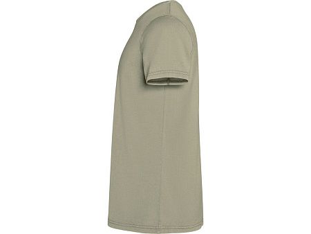 Футболка «Corgi», мужская