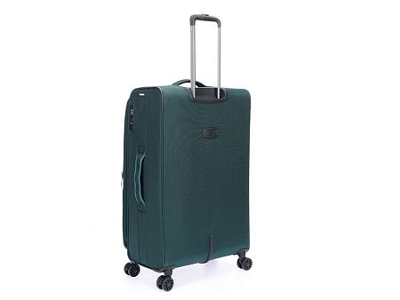 Чемодан «Seyd», 32 л