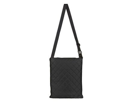 Плед для пикника «Ridge» 115 х 140 см