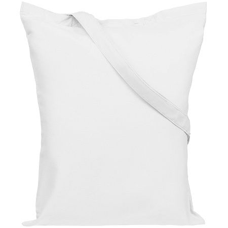 Подарочный набор «Наполняю счастьем»