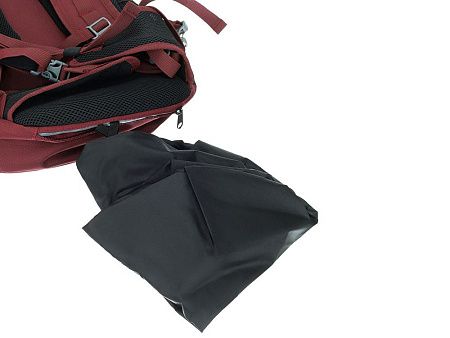 Туристический рюкзак «КЕМПИНГ»