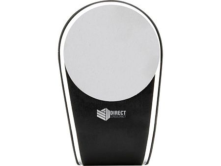 Магнитный держатель для мобильного телефона «Aero»