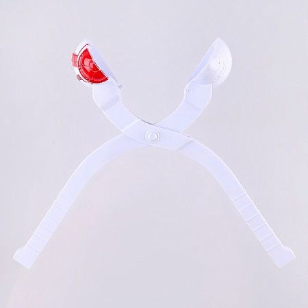 Подарочный набор «Наполняю счастьем»