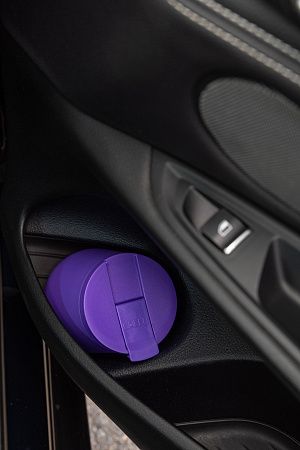 Кофер софт-тач NEO CO12s