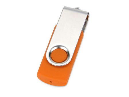 Флеш-карта USB 2.0 32 ГБ «Квебек»