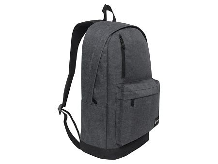 Рюкзак «ГРАФФИТИ»