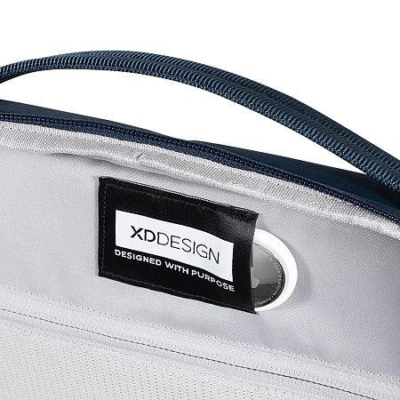 Рюкзак XD Design Bobby Air