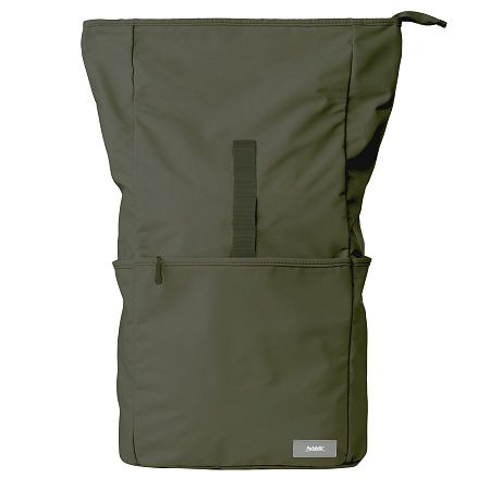 Рюкзак Бостон (Boston), зеленый