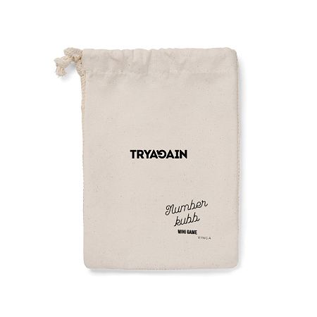 Мини-игра VINGA Финские кегли