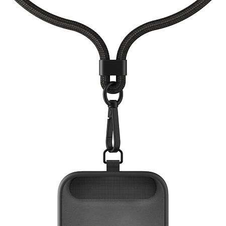 Универсальный ремешок для телефона VONMAHLEN Infinity Go