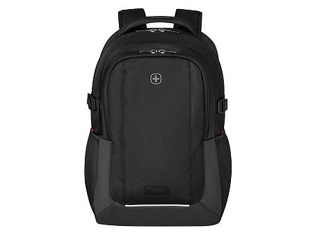 Рюкзак «XE Ryde» с отделением для ноутбука 16"