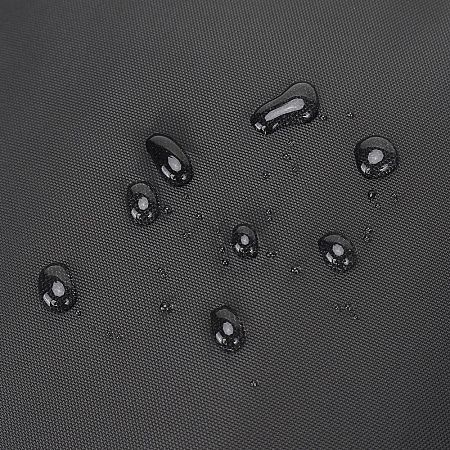 Сумка для ноутбука L266, черная