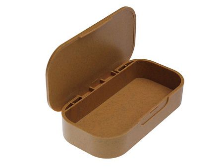 USB 3.0- флешка промо «Варуна» на 16 ГБ с поворотным механизмом