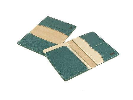 Органайзер Valerie Concept