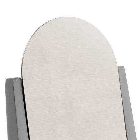 Стела BeTone Stand, кубок