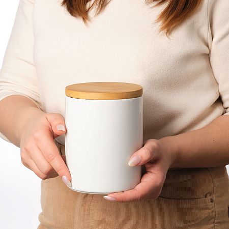 Емкость для хранения Ленго (Lengo)