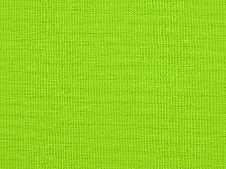 Сумка из хлопка «Carryme 140», 140 г/м2