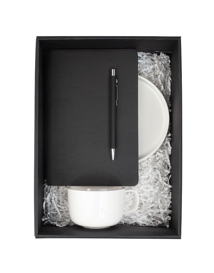 Набор "Гармония"