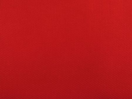 Футболка спортивная «Verona» мужская