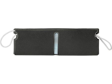 Чехол для гигиенической маски