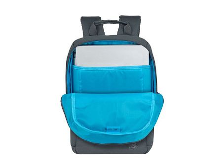 Рюкзак для ноутбука 15.6"