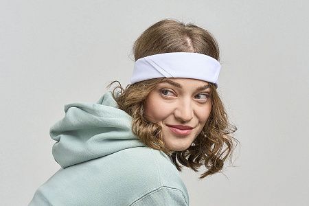 Бандана GOAL-S