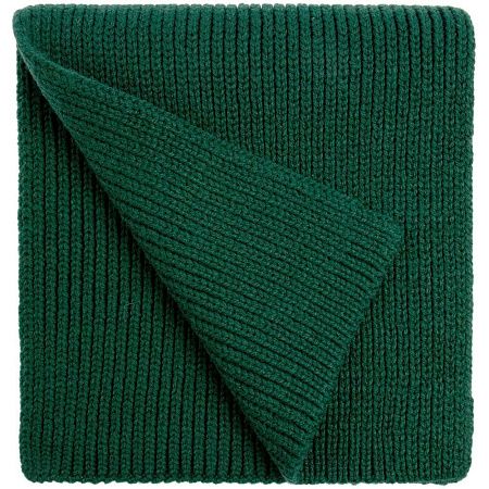 Шарф Tommi, зеленый
