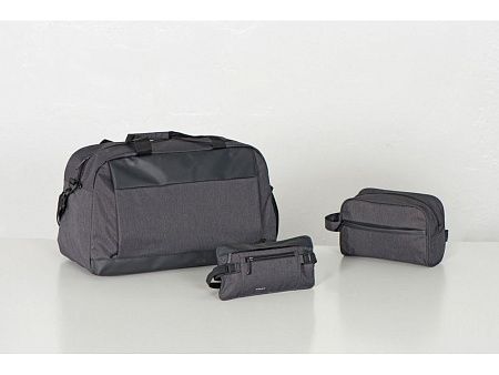 Дорожный несессер «District»