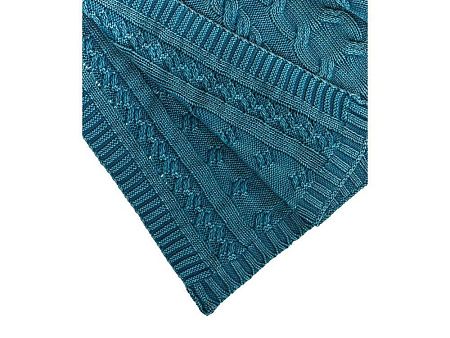 Плед «HYGGE 5000»