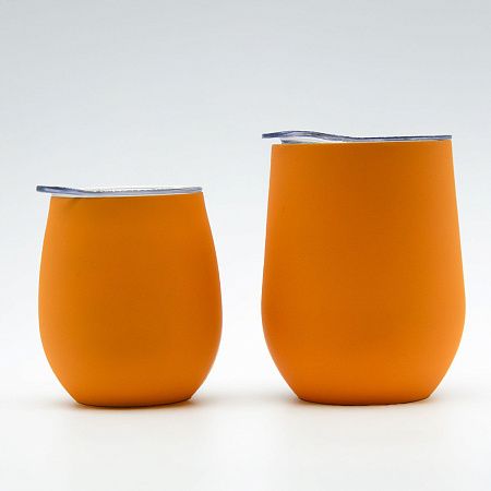 Кофер софт-тач KIDEX 8s