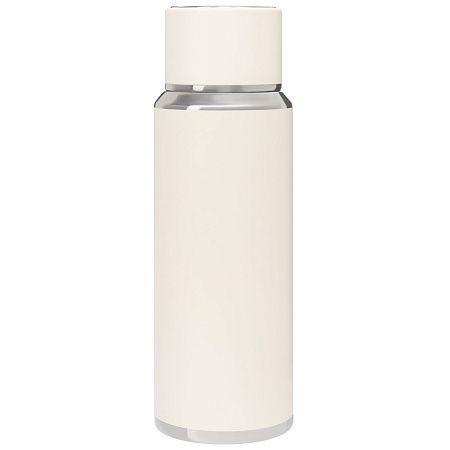 Термос Осло (Oslo), бежевый