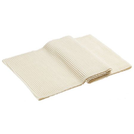 Снуд Brugge, бордовый