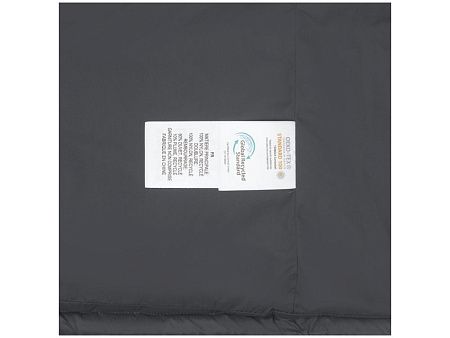 Куртка утепленная «Petalite» мужская