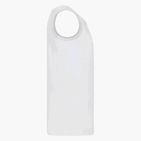 Майка мужская VALUEWEIGHT ATHLETIC VEST 160