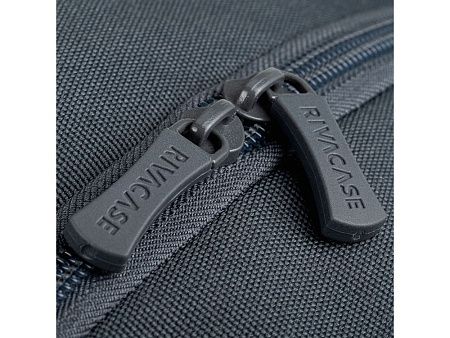 Рюкзак для ноутбука 13.3-14"