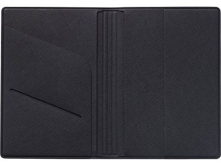 Обложка для паспорта «Favor»