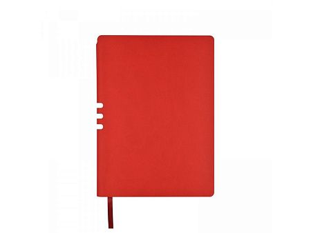 Ежедневник недатированный А5 «Madrid»