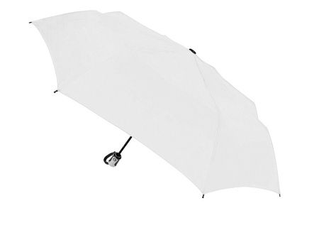 Зонт складной «Alex»